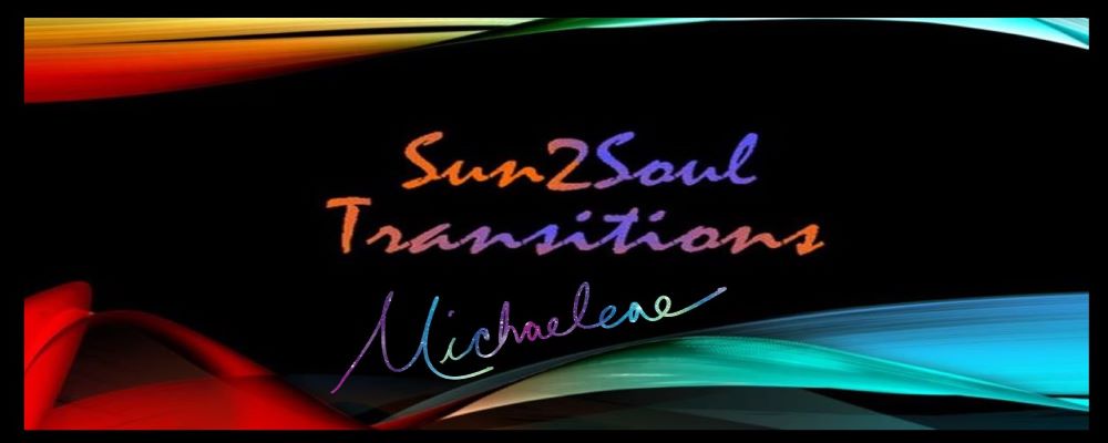 Header Graphic