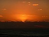 Gift Certificate ~ (5) 60 Minute Soul Readings < < <  Save $175!