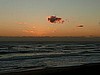 Gift Certificate ~ (1) 90 Minute Soul Reading