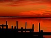 Gift Certificate ~ (3) 60 Minute Soul Readings  < < < Save $75!